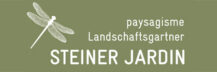Steiner Jardin